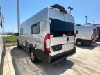 Thumbnail Photo 2 for New 2025 Coachmen Pixel