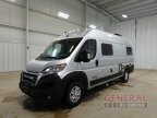 Thumbnail Photo 5 for New 2025 Coachmen Pixel