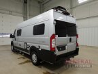 Thumbnail Photo 3 for New 2025 Coachmen Pixel