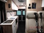 Thumbnail Photo 2 for New 2025 Coachmen Pixel