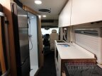 Thumbnail Photo 4 for New 2025 Coachmen Pixel