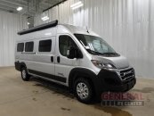 New 2025 Coachmen Pixel