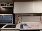 Thumbnail Photo 6 for New 2025 Coachmen Pixel