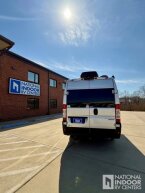 Thumbnail Photo 1 for New 2025 Coachmen Pixel