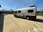 Thumbnail Photo 3 for New 2025 Coachmen Pixel