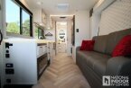 Thumbnail Photo 2 for New 2025 Coachmen Prism