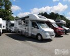 Thumbnail Photo 1 for New 2025 Coachmen Prism