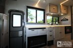 Thumbnail Photo 4 for New 2025 Coachmen Prism