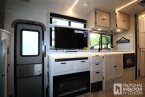 Thumbnail Photo 5 for New 2025 Coachmen Prism