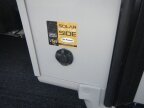 Thumbnail Photo 6 for New 2025 Coachmen Prism