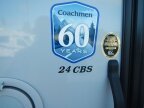 Thumbnail Photo 4 for New 2025 Coachmen Prism