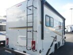 Thumbnail Photo 3 for New 2025 Coachmen Prism
