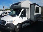 Thumbnail Photo 1 for New 2025 Coachmen Prism