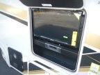 Thumbnail Photo 5 for New 2025 Coachmen Prism