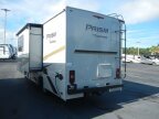 Thumbnail Photo 2 for New 2025 Coachmen Prism