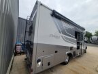 Thumbnail Photo 2 for New 2025 Coachmen Prism