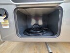 Thumbnail Photo 3 for New 2025 Coachmen Prism