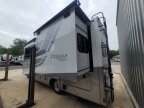 Thumbnail Photo 4 for New 2025 Coachmen Prism