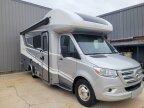 Thumbnail Photo 1 for New 2025 Coachmen Prism