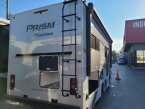 Thumbnail Photo 2 for New 2025 Coachmen Prism