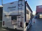 Thumbnail Photo 2 for New 2025 Coachmen Prism
