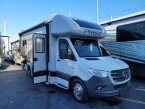 Thumbnail Photo 1 for New 2025 Coachmen Prism