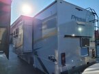 Thumbnail Photo 3 for New 2025 Coachmen Prism