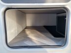 Thumbnail Photo 6 for New 2025 Coachmen Prism