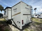 Thumbnail Photo 2 for New 2025 Coachmen Prism