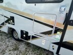 Thumbnail Photo 6 for New 2025 Coachmen Prism