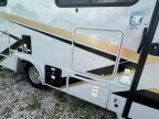 Thumbnail Photo 6 for New 2025 Coachmen Prism