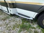 Thumbnail Photo 5 for New 2025 Coachmen Prism