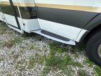 Thumbnail Photo 5 for New 2025 Coachmen Prism