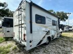 Thumbnail Photo 1 for New 2025 Coachmen Prism