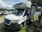 Thumbnail Photo 3 for New 2025 Coachmen Prism