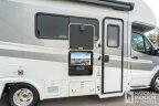 Thumbnail Photo 2 for New 2025 Coachmen Prism