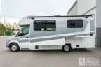 Thumbnail Photo 4 for New 2025 Coachmen Prism