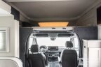 Thumbnail Photo 6 for New 2025 Coachmen Prism