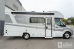 Thumbnail Photo 1 for New 2025 Coachmen Prism
