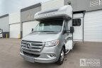 Thumbnail Photo 3 for New 2025 Coachmen Prism