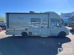 Thumbnail Photo 2 for New 2025 Coachmen Prism
