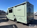 Thumbnail Photo 5 for New 2025 Coachmen Prism