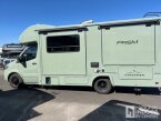 Thumbnail Photo 6 for New 2025 Coachmen Prism