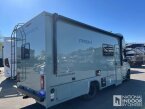 Thumbnail Photo 3 for New 2025 Coachmen Prism