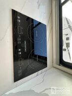 Thumbnail Photo 6 for New 2025 Coachmen Prism