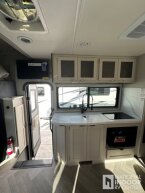 Thumbnail Photo 3 for New 2025 Coachmen Prism