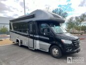 New 2025 Coachmen Prism