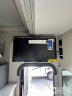 Thumbnail Photo 4 for New 2025 Coachmen Prism