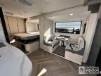 Thumbnail Photo 2 for New 2025 Coachmen Prism