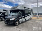 Thumbnail Photo 1 for New 2025 Coachmen Prism